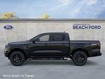 2025 Ford Ranger SuperCrew Cab 4WD Pickup for sale #5T6797 - photo 5