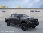 2025 Ford Ranger SuperCrew Cab 4WD Pickup for sale #5T6797 - photo 7