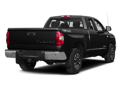 Used 2014 Toyota Tundra - photo 1