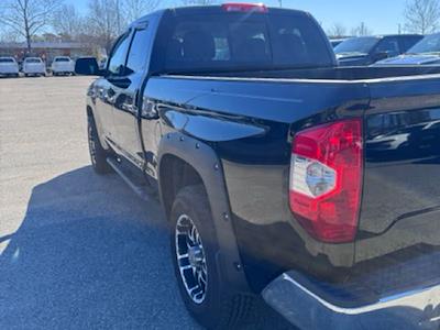 Used 2014 Toyota Tundra - photo 1