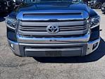 2014 Toyota Tundra Double Cab RWD Pickup for sale #5T6797A - photo 3