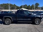 2014 Toyota Tundra Double Cab RWD Pickup for sale #5T6797A - photo 5