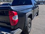 2014 Toyota Tundra Double Cab RWD Pickup for sale #5T6797A - photo 6