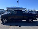 2014 Toyota Tundra Double Cab RWD Pickup for sale #5T6797A - photo 8