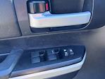 2014 Toyota Tundra Double Cab RWD Pickup for sale #5T6797A - photo 9