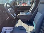 2014 Toyota Tundra Double Cab RWD Pickup for sale #5T6797A - photo 10