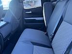 2014 Toyota Tundra Double Cab RWD Pickup for sale #5T6797A - photo 11