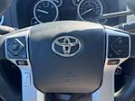 2014 Toyota Tundra Double Cab RWD Pickup for sale #5T6797A - photo 13