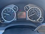2014 Toyota Tundra Double Cab RWD Pickup for sale #5T6797A - photo 14