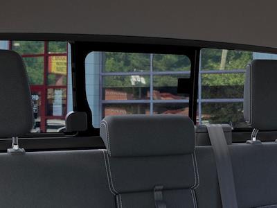 Used 2025 Ford Ranger - photo 1