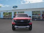 2025 Ford Ranger SuperCrew Cab 4WD Pickup for sale #5T6798 - photo 6
