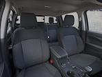 2025 Ford Ranger SuperCrew Cab 4WD Pickup for sale #5T6799 - photo 10