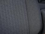 2025 Ford Ranger SuperCrew Cab 4WD Pickup for sale #5T6799 - photo 16