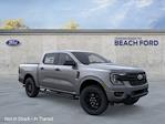 2025 Ford Ranger SuperCrew Cab 4WD Pickup for sale #5T6799 - photo 7