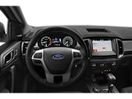 2020 Ford Ranger Super Cab 4WD Pickup for sale #5T6799A - photo 4