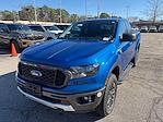 Used 2020 Ford Ranger XLT Super Cab for sale #5T6799A - photo 1