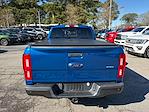 Used 2020 Ford Ranger XLT Super Cab for sale #5T6799A - photo 7