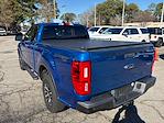 Used 2020 Ford Ranger XLT Super Cab for sale #5T6799A - photo 2