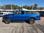 Used 2020 Ford Ranger XLT Super Cab for sale #5T6799A - photo 8