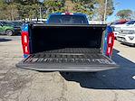 Used 2020 Ford Ranger XLT Super Cab for sale #5T6799A - photo 9