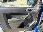 Used 2020 Ford Ranger XLT Super Cab for sale #5T6799A - photo 10