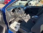 Used 2020 Ford Ranger XLT Super Cab for sale #5T6799A - photo 11