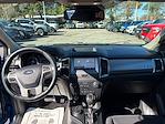 Used 2020 Ford Ranger XLT Super Cab for sale #5T6799A - photo 13