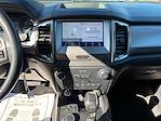 Used 2020 Ford Ranger XLT Super Cab for sale #5T6799A - photo 16