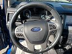 Used 2020 Ford Ranger XLT Super Cab for sale #5T6799A - photo 17