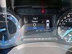 Used 2020 Ford Ranger XLT Super Cab for sale #5T6799A - photo 18