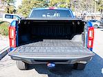 2020 Ford Ranger Super Cab 4WD Pickup for sale #5T6799A - photo 2