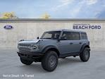 2025 Ford Bronco 4WD SUV for sale #5T6800 - photo 1