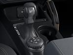 2025 Ford Bronco 4WD SUV for sale #5T6800 - photo 17