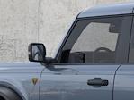2025 Ford Bronco 4WD SUV for sale #5T6800 - photo 22