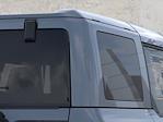 2025 Ford Bronco 4WD SUV for sale #5T6800 - photo 25