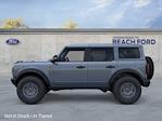 2025 Ford Bronco 4WD SUV for sale #5T6800 - photo 4