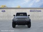 2025 Ford Bronco 4WD SUV for sale #5T6800 - photo 6