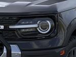 2025 Ford Bronco Sport 4WD SUV for sale #5T6801 - photo 18