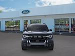 2025 Ford Bronco Sport 4WD SUV for sale #5T6801 - photo 6