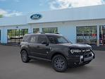 2025 Ford Bronco Sport 4WD SUV for sale #5T6801 - photo 7