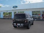 2025 Ford Bronco Sport 4WD SUV for sale #5T6801 - photo 8