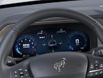 2025 Ford Bronco Sport 4WD SUV for sale #5T6802 - photo 13