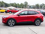 2022 Ford Escape FWD SUV for sale #5T6802A - photo 3