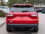 2022 Ford Escape FWD SUV for sale #5T6802A - photo 4