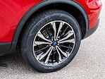 2022 Ford Escape FWD SUV for sale #5T6802A - photo 6