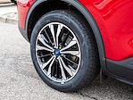 2022 Ford Escape FWD SUV for sale #5T6802A - photo 7