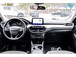 2022 Ford Escape FWD SUV for sale #5T6802A - photo 12