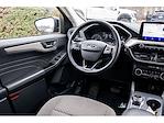 2022 Ford Escape FWD SUV for sale #5T6802A - photo 13