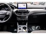 2022 Ford Escape FWD SUV for sale #5T6802A - photo 14
