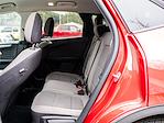 2022 Ford Escape FWD SUV for sale #5T6802A - photo 16